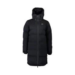 POC Manteau Long Loft Parka W 6 POC Manteau Long Loft Parka W -Head Snow Shop poc manteau long loft parka w 2