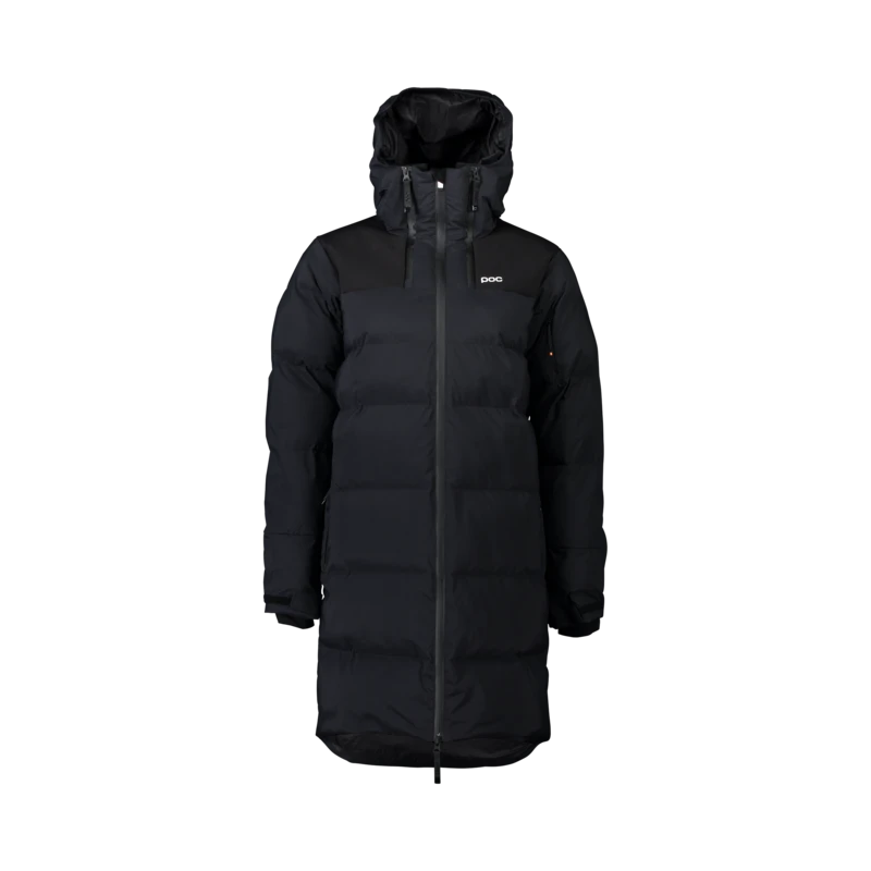 POC Manteau Long Loft Parka W 3 POC Manteau Long Loft Parka W - Image 3