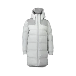 POC Manteau Long Loft Parka W
