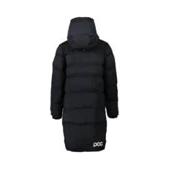 POC Manteau Long Loft Parka W 7 POC Manteau Long Loft Parka W -Head Snow Shop poc manteau long loft parka w 3