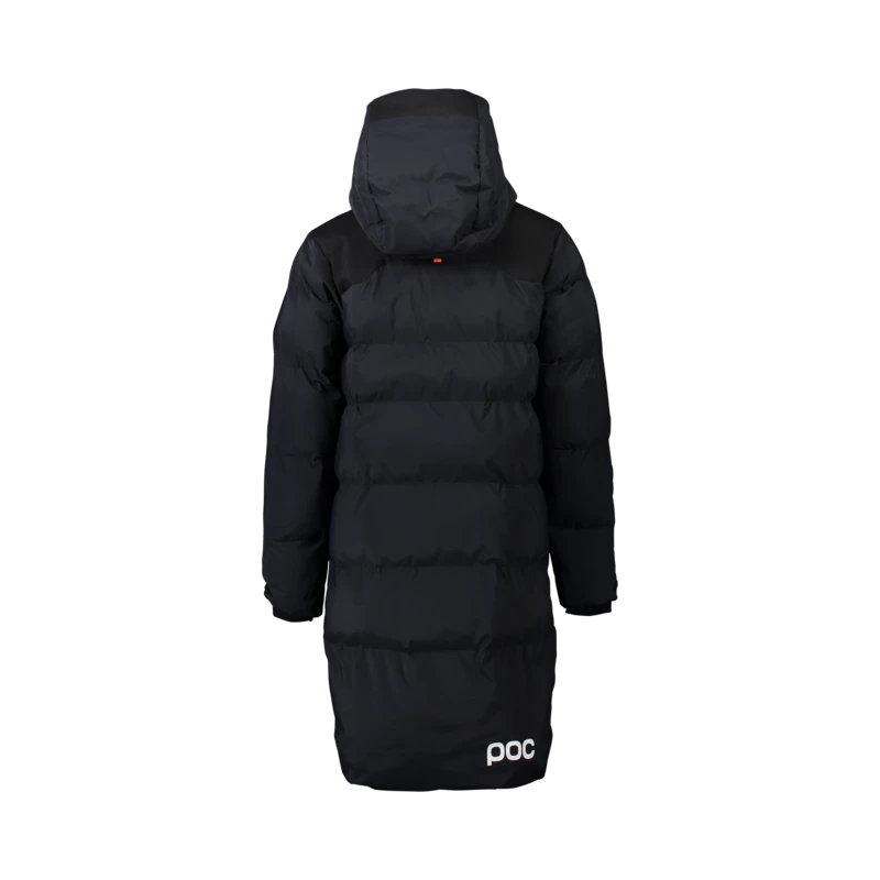 POC Manteau Long Loft Parka W 4 POC Manteau Long Loft Parka W - Image 4