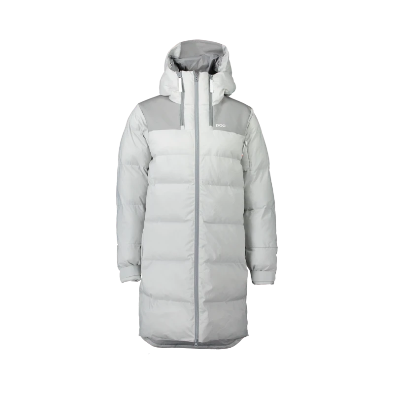 POC Manteau Long Loft Parka W 1 POC Manteau Long Loft Parka W