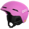 POC Obex Mips Helmet