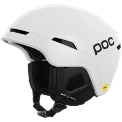 POC Obex Mips Helmet 8 POC Obex Mips Helmet -Head Snow Shop poc obex mips helmet 2