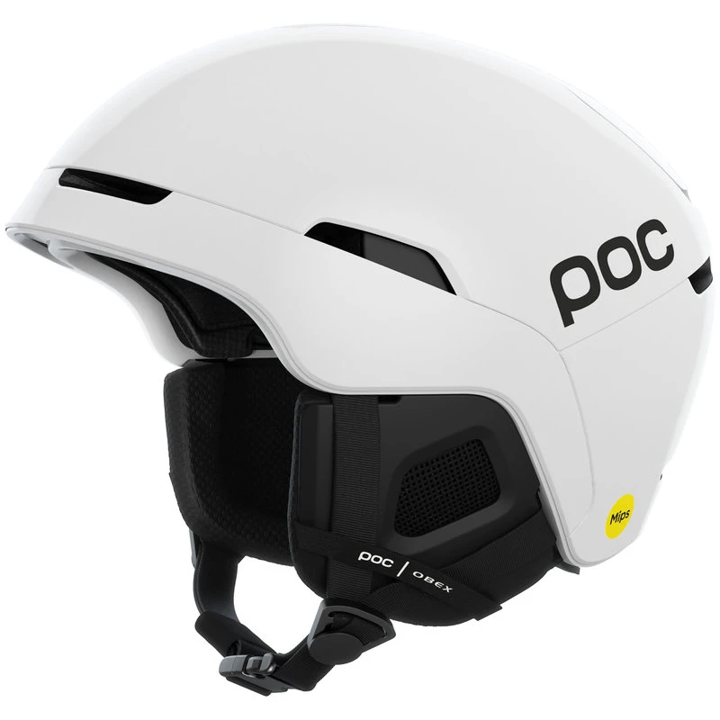 POC Obex Mips Helmet 3 POC Obex Mips Helmet - Image 3
