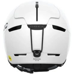 POC Obex Mips Helmet 9 POC Obex Mips Helmet -Head Snow Shop poc obex mips helmet 3