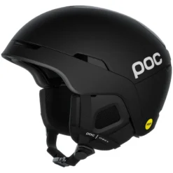 POC Obex Mips Helmet 10 POC Obex Mips Helmet -Head Snow Shop poc obex mips helmet 4