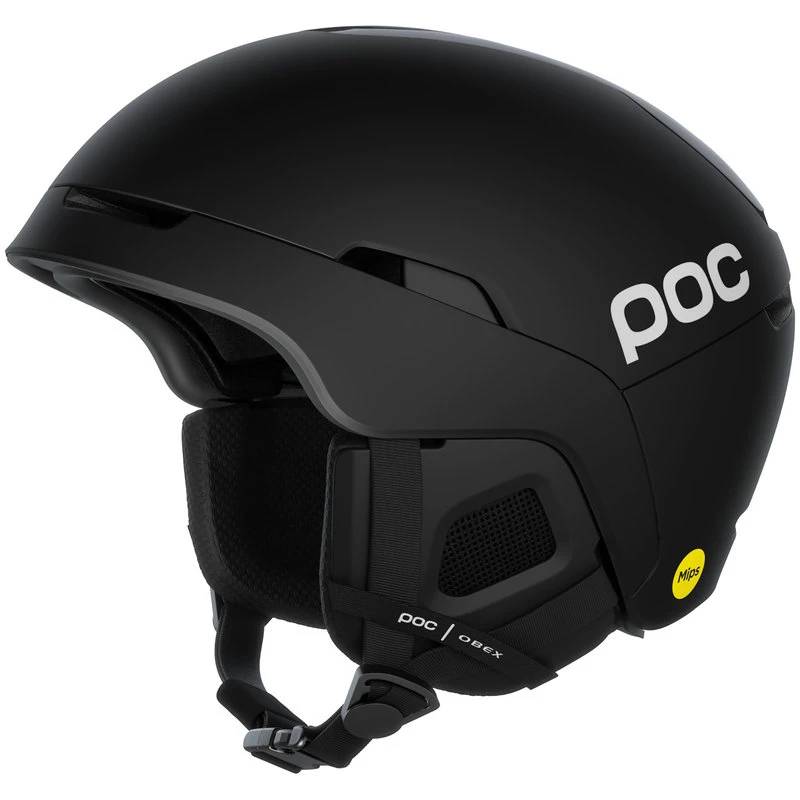 POC Obex Mips Helmet 5 POC Obex Mips Helmet - Image 5
