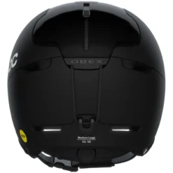 POC Obex Mips Helmet 11 POC Obex Mips Helmet -Head Snow Shop poc obex mips helmet 5