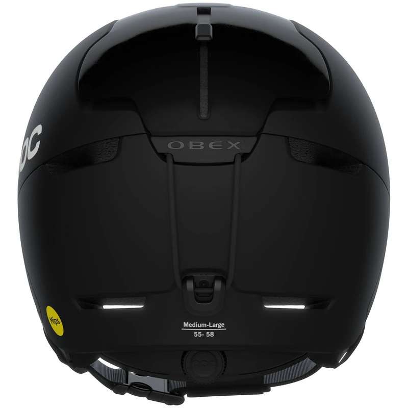 POC Obex Mips Helmet 6 POC Obex Mips Helmet - Image 6