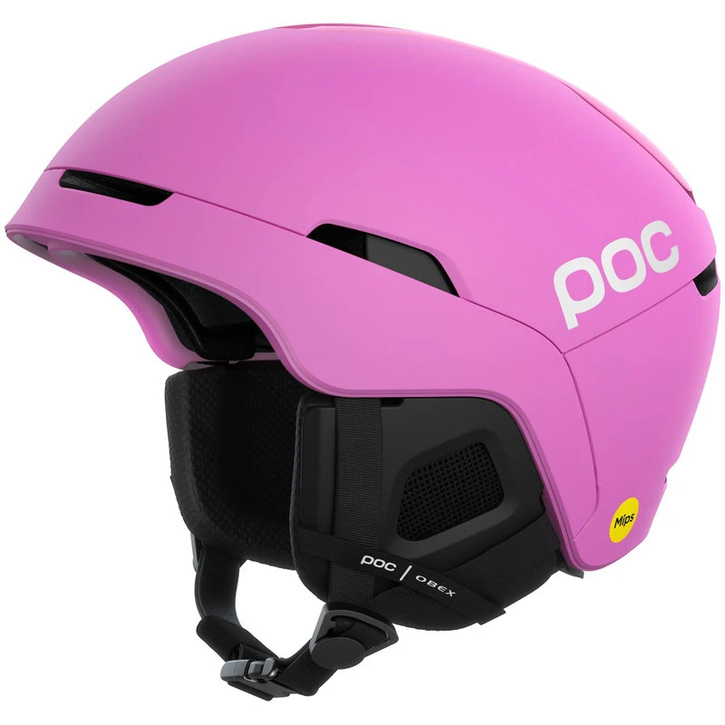 POC Obex Mips Helmet 1 POC Obex Mips Helmet