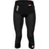 POC Pantalon Resistant