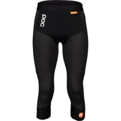 POC Pantalon Resistant