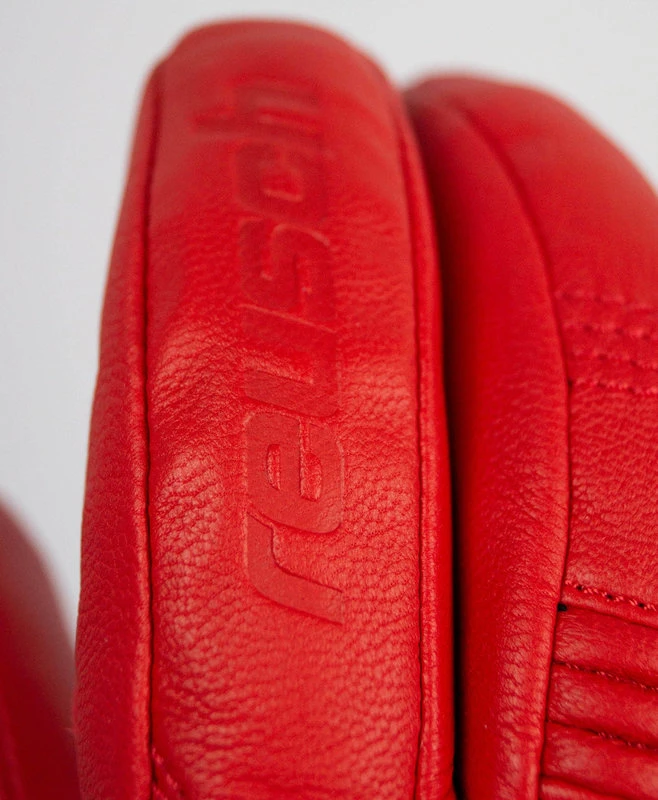 Reusch Gants Highland R-TEX XT 3 Reusch Gants Highland R-TEX XT - Image 3