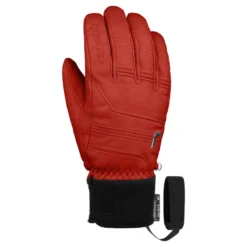 Reusch Gants Highland R-TEX XT