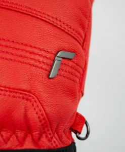 Reusch Gants Highland R-TEX XT 8 Reusch Gants Highland R-TEX XT -Head Snow Shop reusch gants highland r tex xt 3