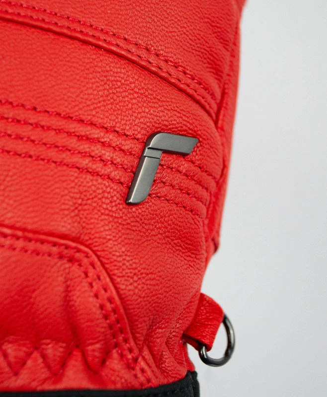 Reusch Gants Highland R-TEX XT 4 Reusch Gants Highland R-TEX XT - Image 4