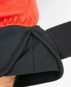 Reusch Gants Highland R-TEX XT 9 Reusch Gants Highland R-TEX XT -Head Snow Shop reusch gants highland r tex xt 4