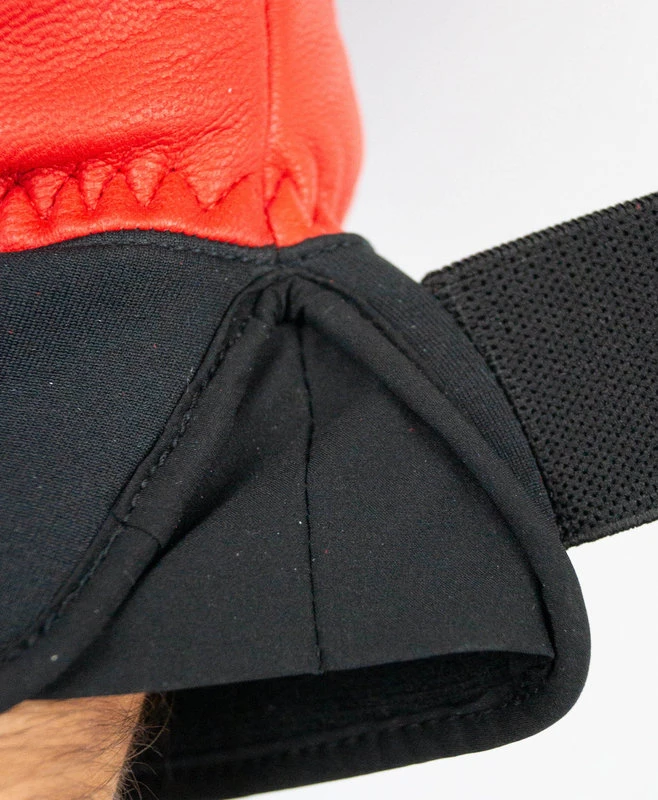 Reusch Gants Highland R-TEX XT 5 Reusch Gants Highland R-TEX XT - Image 5