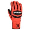 Reusch Gants Worldcup Warrior R-Tex XT