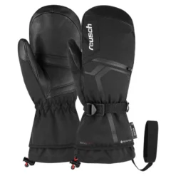 Reusch Mitaines Down Spirit GTX -Head Snow Shop reusch mitaines down spirit gtx 2