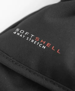 Reusch Mitaines Down Spirit GTX -Head Snow Shop reusch mitaines down spirit gtx 3