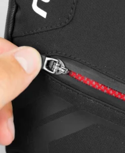 Reusch Mitaines Down Spirit GTX -Head Snow Shop reusch mitaines down spirit gtx 4