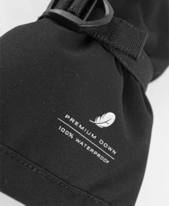 Reusch Mitaines Kito R-Tex XT Junior -Head Snow Shop reusch mitaines kito r tex xt junior 3