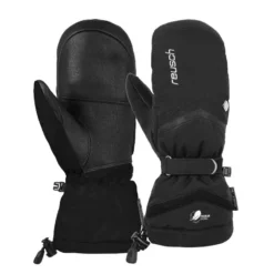 Reusch Mitaines Nuria R-TEX XT 5 Reusch Mitaines Nuria R-TEX XT -Head Snow Shop reusch mitaines nuria r tex xt 2