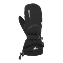 Reusch Mitaines Nuria R-TEX XT