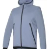 RH+ 1 Element Wind Hoody