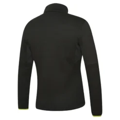 RH+ Chandail Stylus Full Zip -Head Snow Shop rh chandail stylus full zip 2