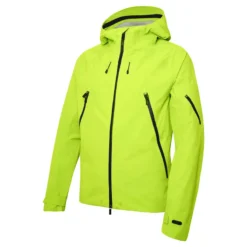 RH+ Manteau 3 Elements M -Head Snow Shop rh manteau 3 elements m 2