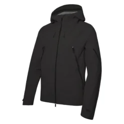 RH+ Manteau 3 Elements M