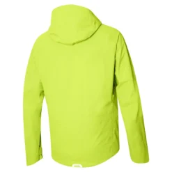 RH+ Manteau 3 Elements M -Head Snow Shop rh manteau 3 elements m 3