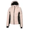 RH+ Manteau En Duvet Fenice W