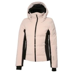 RH+ Manteau En Duvet Fenice W