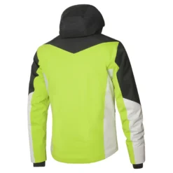 RH+ Manteau Stylus Eco M -Head Snow Shop rh manteau stylus eco m 2