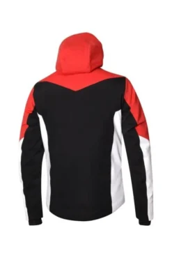 RH+ Manteau Stylus Eco M -Head Snow Shop rh manteau stylus eco m 5