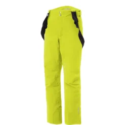 RH+ Pantalon Logic Evo M -Head Snow Shop rh pantalon logic evo m 2