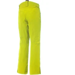 RH+ Pantalon Logic Evo M -Head Snow Shop rh pantalon logic evo m 3