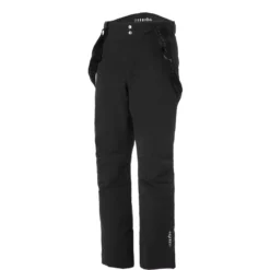 RH+ Pantalon Logic Evo M -Head Snow Shop rh pantalon logic evo m 4