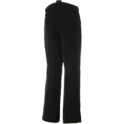 RH+ Pantalon Logic Evo M -Head Snow Shop rh pantalon logic evo m 5