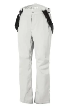 RH+ Pantalon Power Eco M