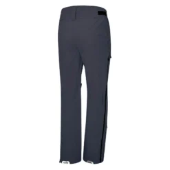 RH+ Pantalons 3 Elements M -Head Snow Shop rh pantalons 3 elements m 2