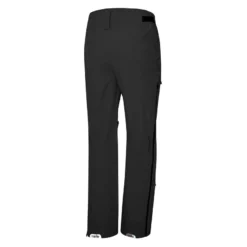 RH+ Pantalons 3 Elements M -Head Snow Shop rh pantalons 3 elements m 3
