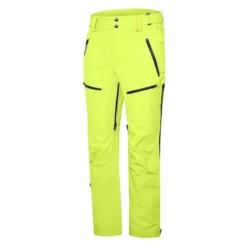 RH+ Pantalons 3 Elements M -Head Snow Shop rh pantalons 3 elements m 4