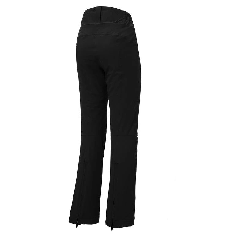 RH+ Pantalons Slim W 2 RH+ Pantalons Slim W - Image 2