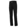RH+ Pantalons Slim W