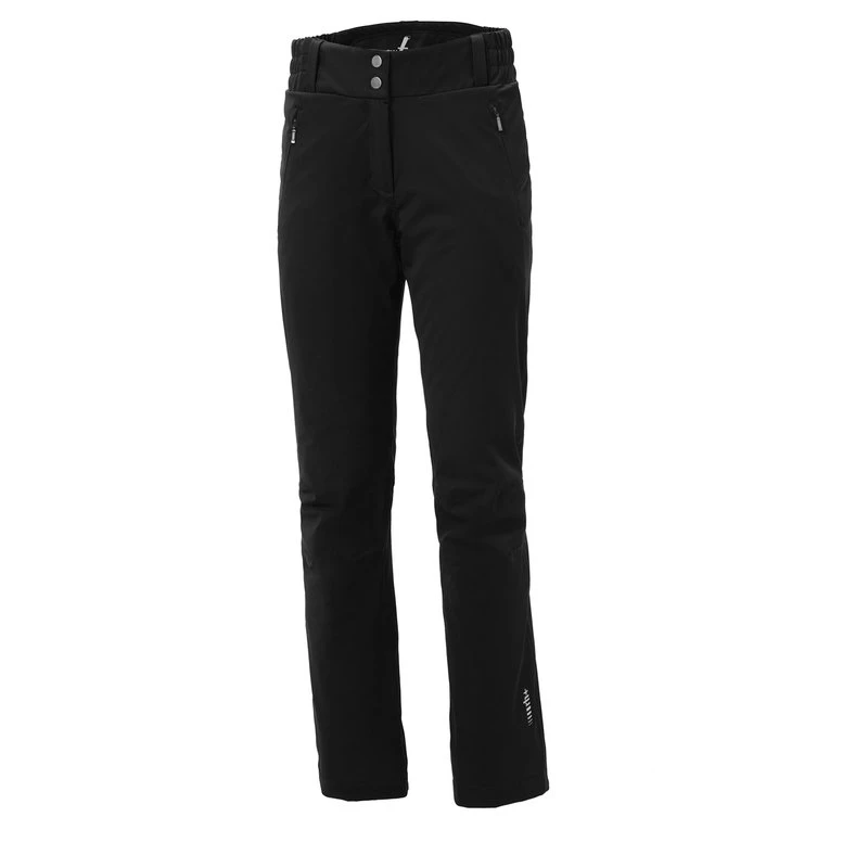 RH+ Pantalons Slim W 1 RH+ Pantalons Slim W
